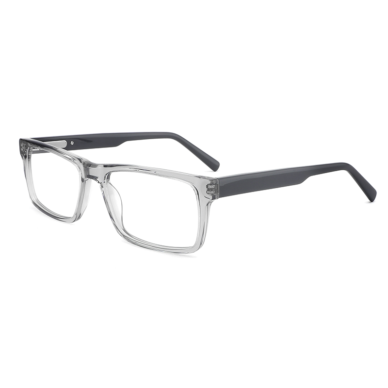 Yg78108 Acetate Optical Frames